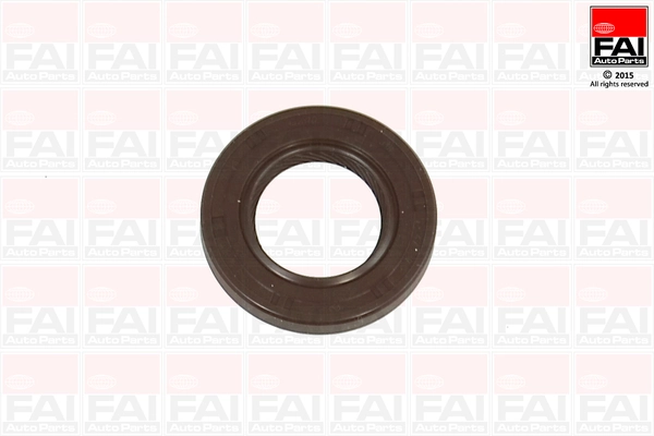Shaft Seal, camshaft